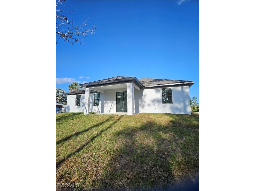 601 Hibiscus Avenue Lehigh Acres FL 33972 2026003852 image20