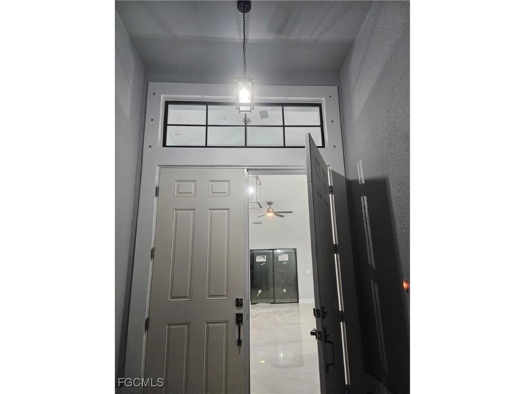 601 Hibiscus Avenue Lehigh Acres FL 33972 2026003852 image21