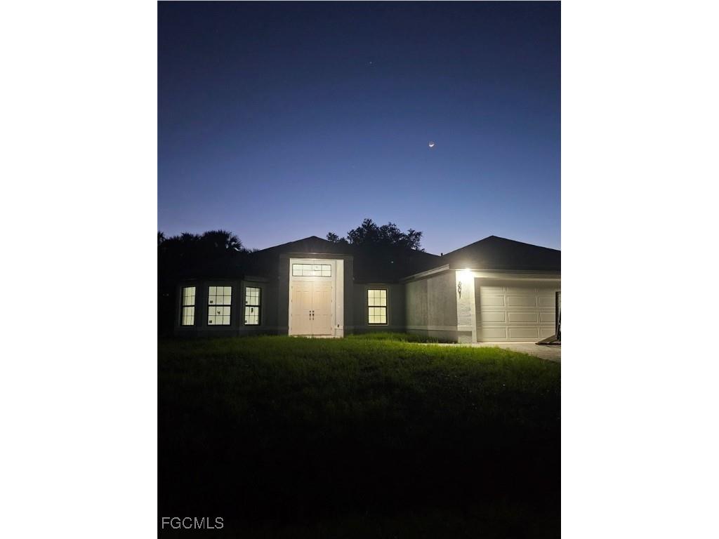 601 Hibiscus Avenue Lehigh Acres FL 33972 2026003852 image22