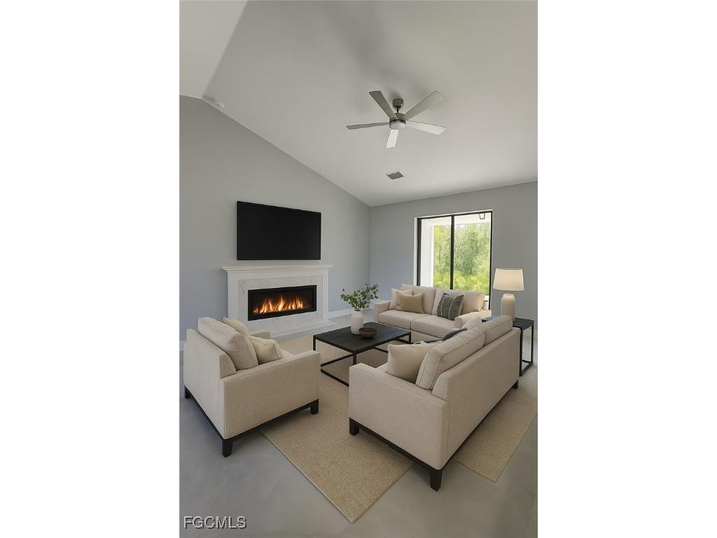 601 Hibiscus Avenue Lehigh Acres FL 33972 2026003852 image3