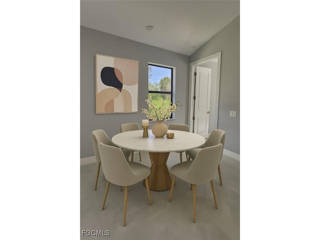 601 Hibiscus Avenue Lehigh Acres FL 33972 2026003852 image4