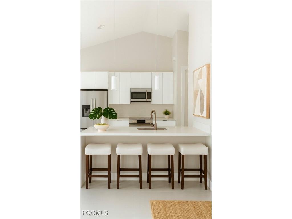 601 Hibiscus Avenue Lehigh Acres FL 33972 2026003852 image5