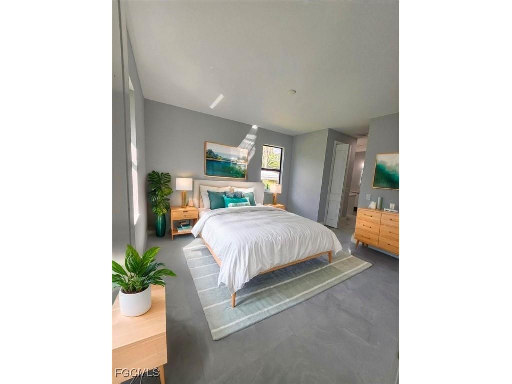 601 Hibiscus Avenue Lehigh Acres FL 33972 2026003852 image6