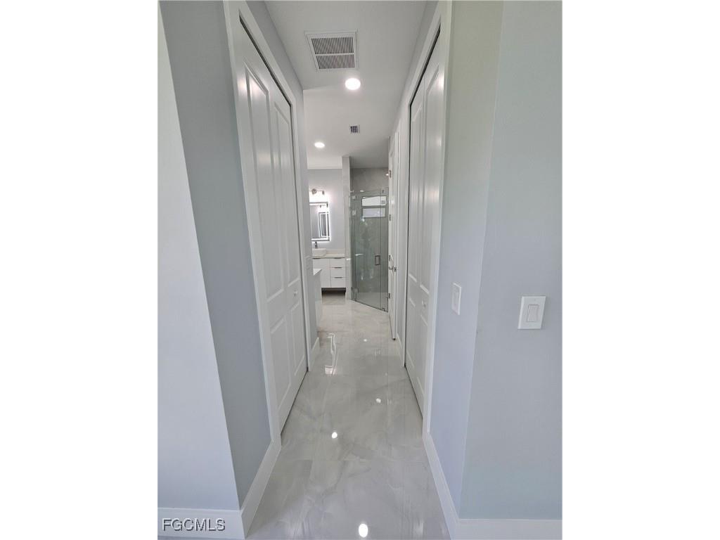 601 Hibiscus Avenue Lehigh Acres FL 33972 2026003852 image7