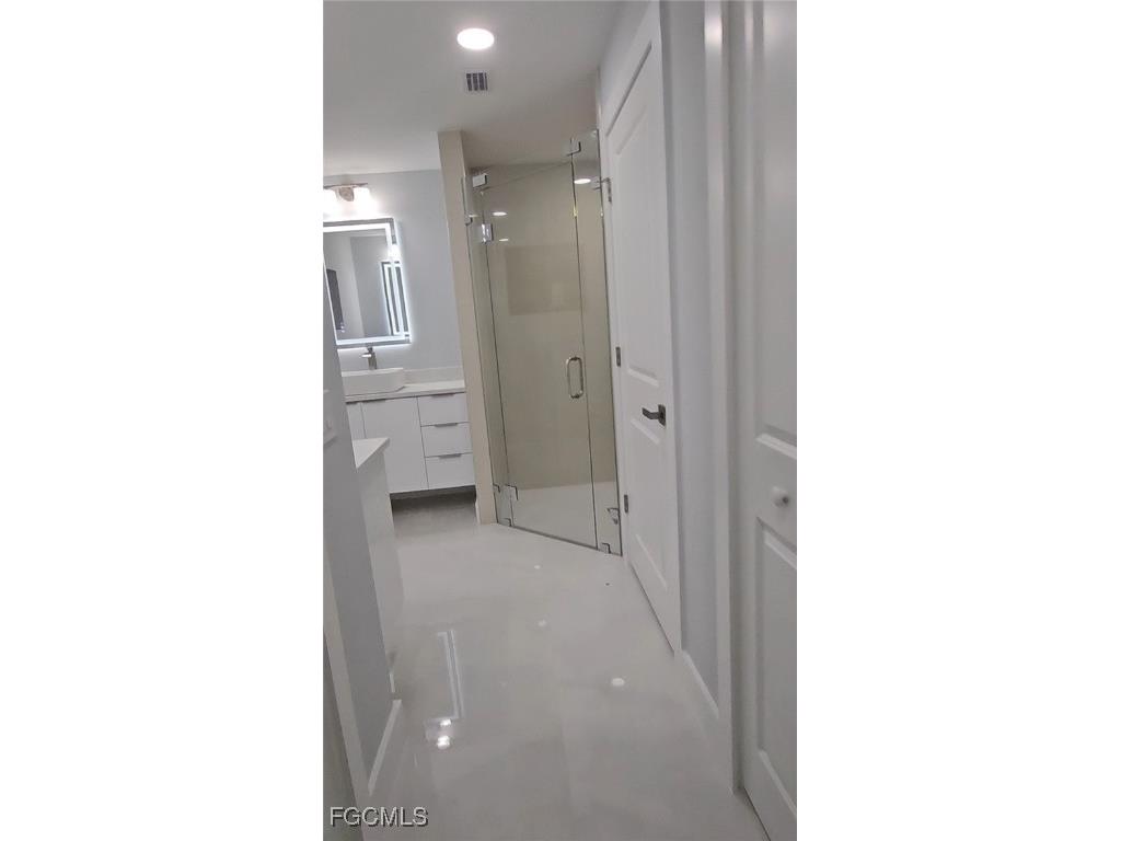 601 Hibiscus Avenue Lehigh Acres FL 33972 2026003852 image8