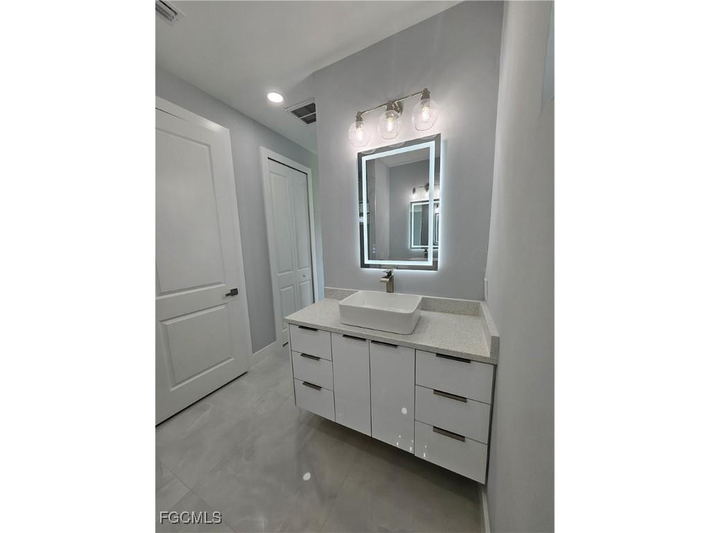 601 Hibiscus Avenue Lehigh Acres FL 33972 2026003852 image9