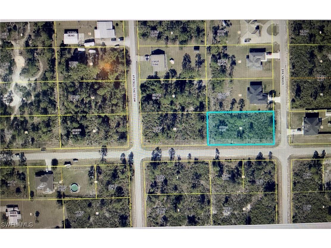 601 Johns Avenue Lehigh Acres FL 33972 223078919 image1