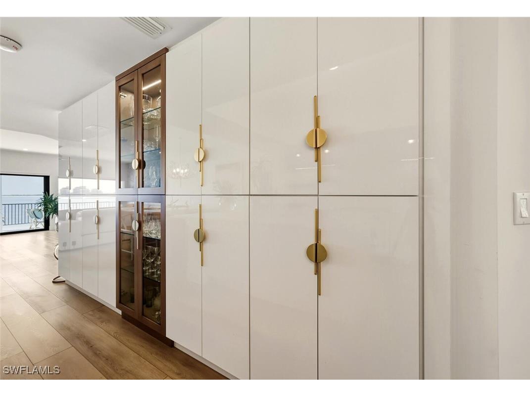 601 La Peninsula Boulevard #601 Naples FL 34113 225083991 image10