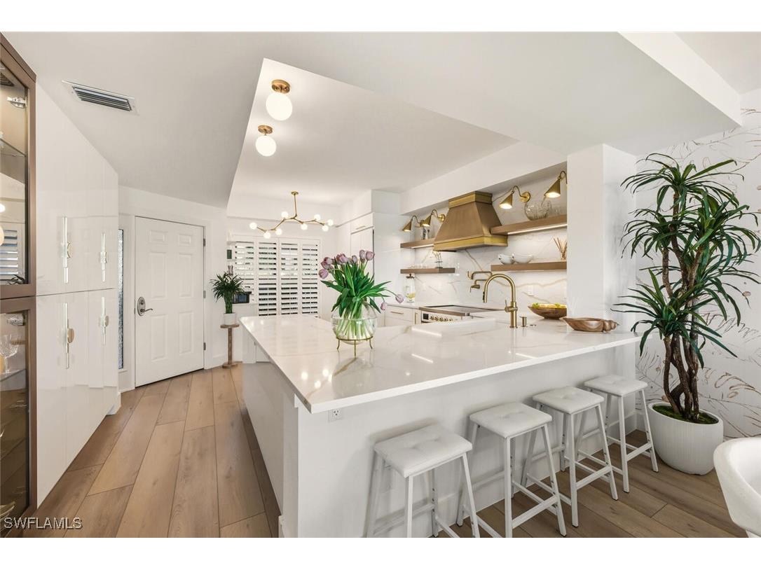 601 La Peninsula Boulevard #601 Naples FL 34113 225083991 image11