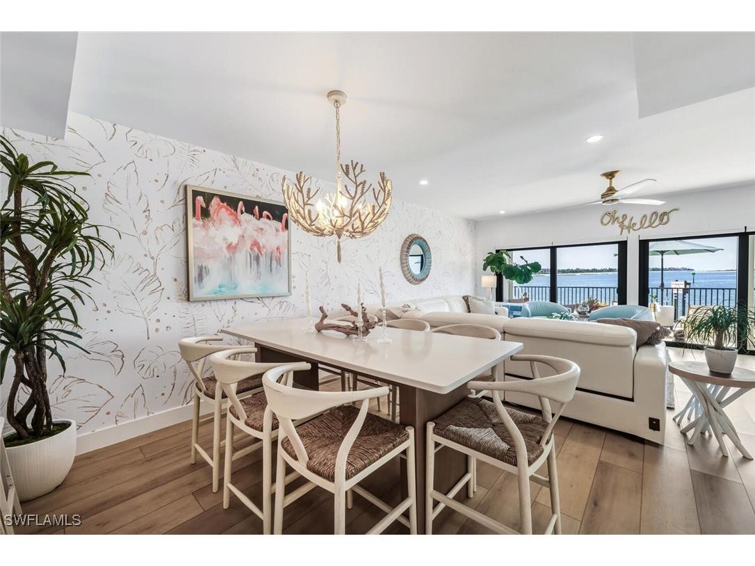 601 La Peninsula Boulevard #601 Naples FL 34113 225083991 image12