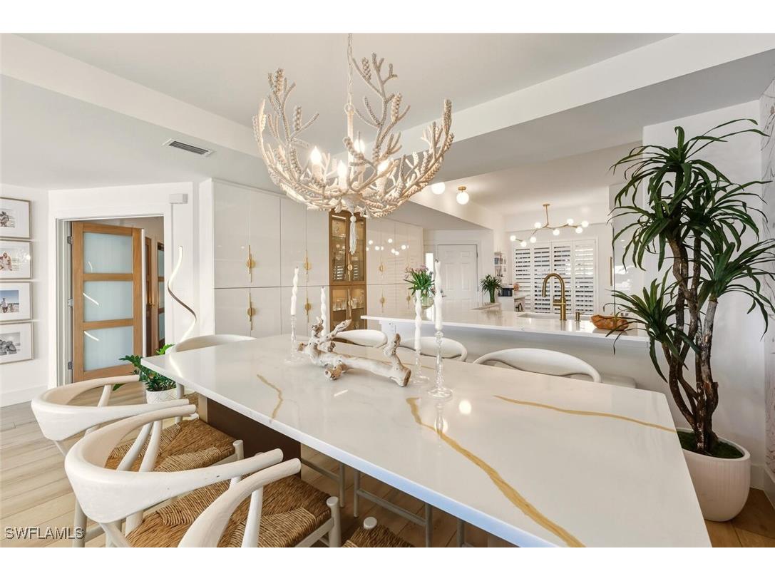 601 La Peninsula Boulevard #601 Naples FL 34113 225083991 image13