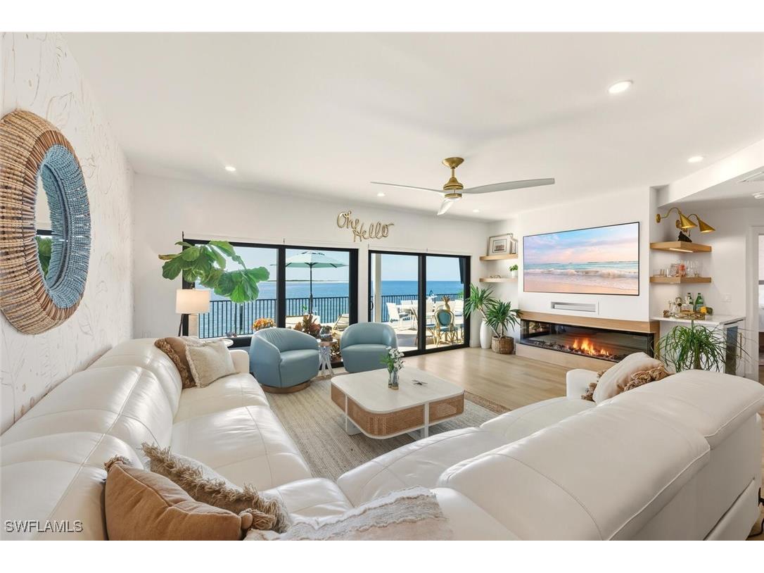 601 La Peninsula Boulevard #601 Naples FL 34113 225083991 image14