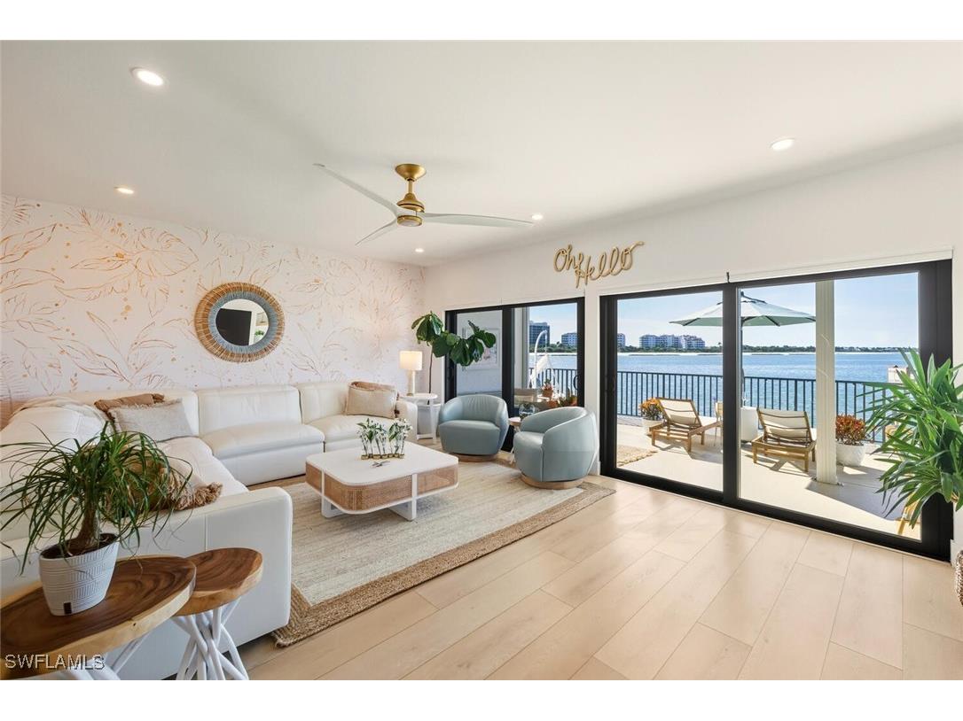 601 La Peninsula Boulevard #601 Naples FL 34113 225083991 image15