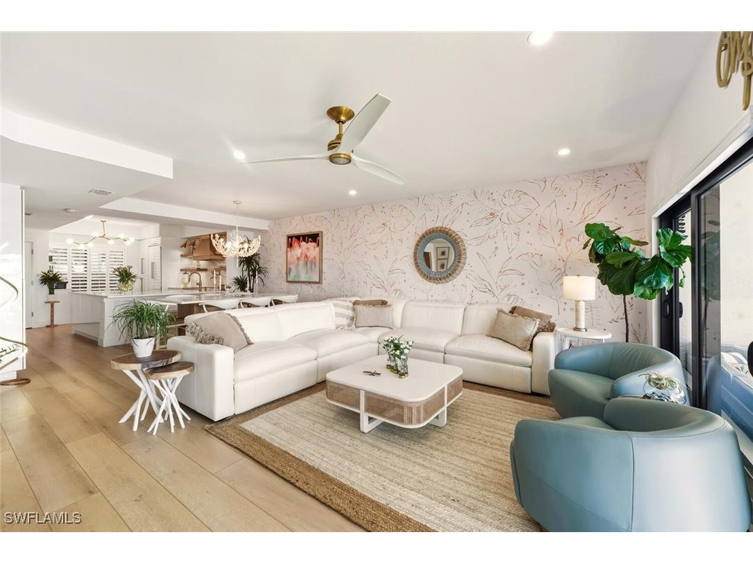 601 La Peninsula Boulevard #601 Naples FL 34113 225083991 image16