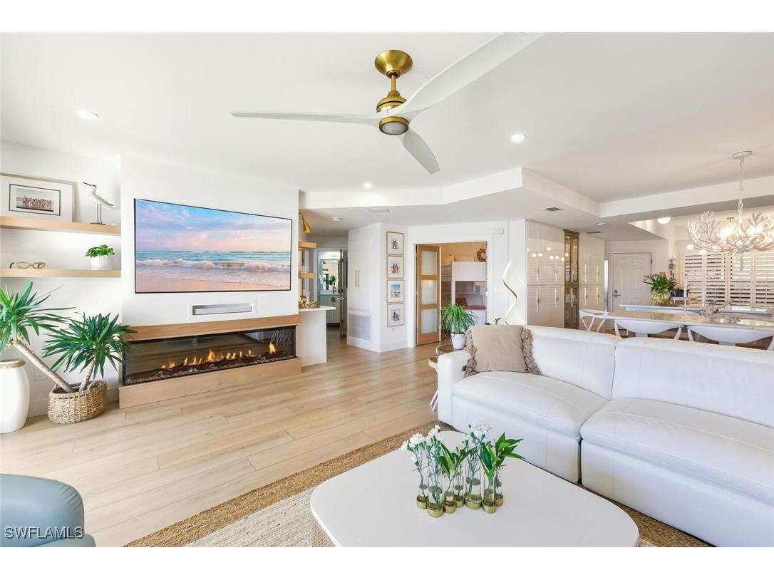 601 La Peninsula Boulevard #601 Naples FL 34113 225083991 image17