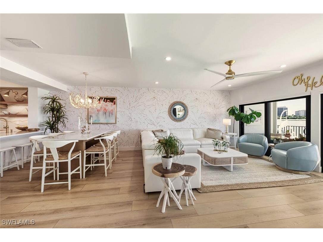 601 La Peninsula Boulevard #601 Naples FL 34113 225083991 image18