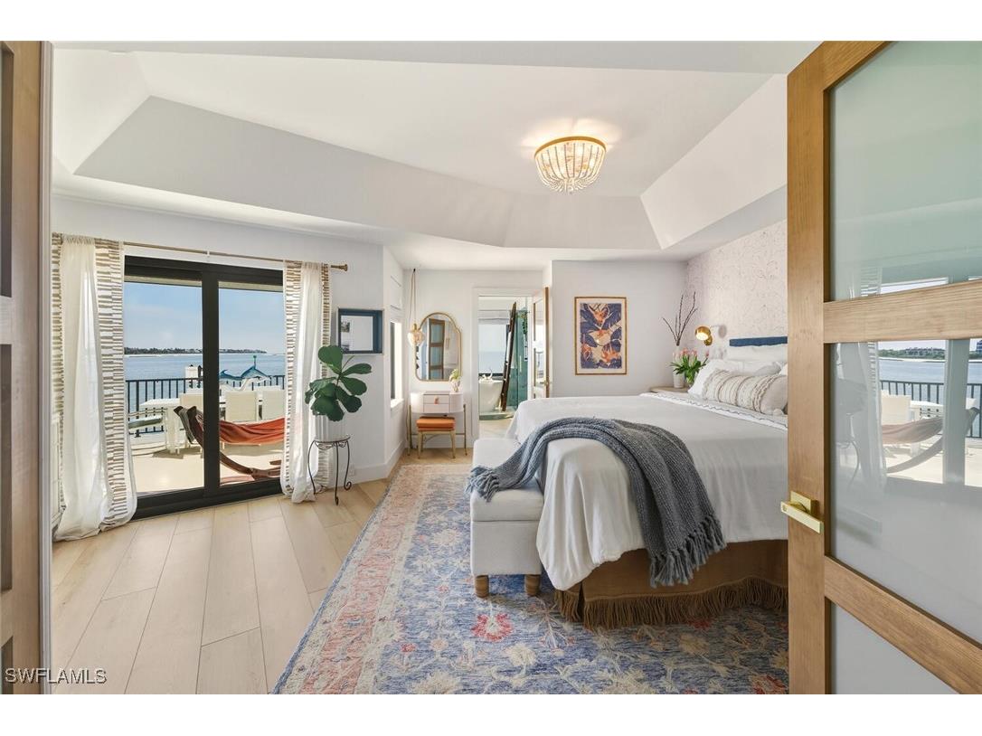 601 La Peninsula Boulevard #601 Naples FL 34113 225083991 image19