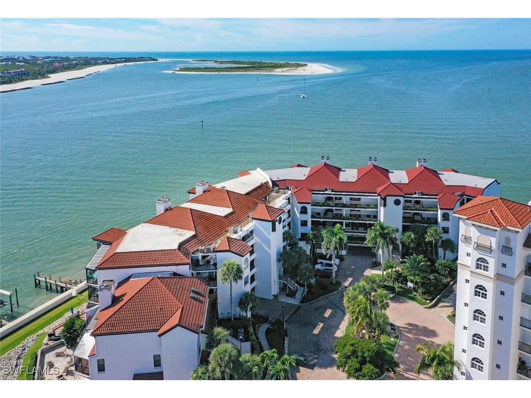 601 La Peninsula Boulevard #601 Naples FL 34113 225083991 image2