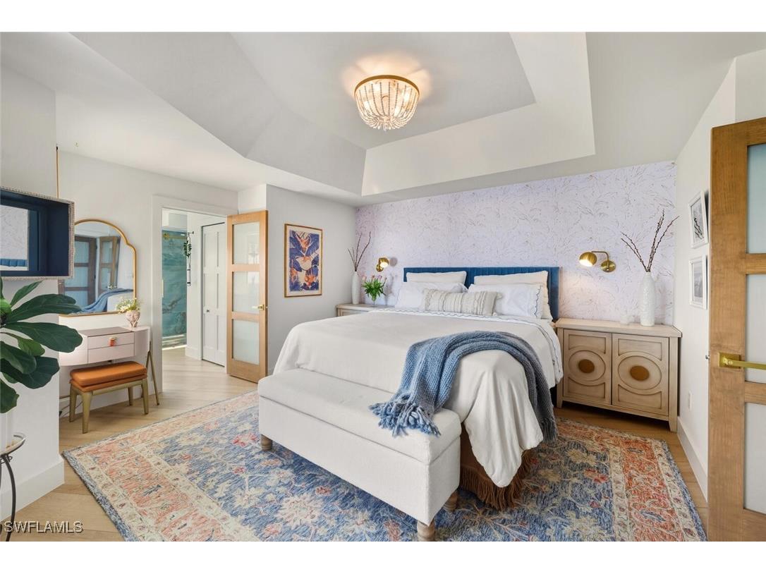 601 La Peninsula Boulevard #601 Naples FL 34113 225083991 image20