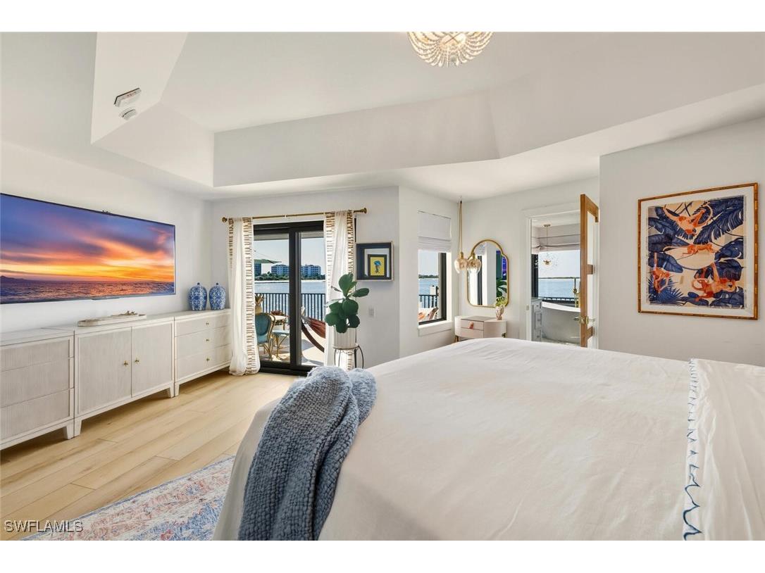 601 La Peninsula Boulevard #601 Naples FL 34113 225083991 image21