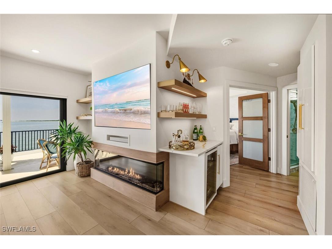 601 La Peninsula Boulevard #601 Naples FL 34113 225083991 image22