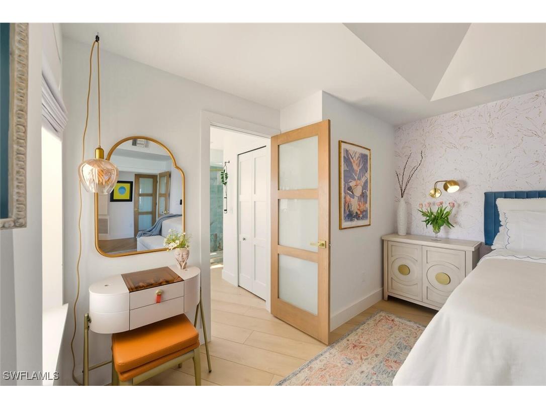 601 La Peninsula Boulevard #601 Naples FL 34113 225083991 image23