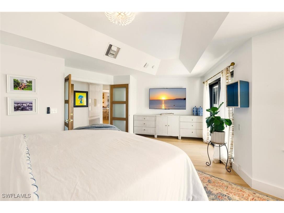 601 La Peninsula Boulevard #601 Naples FL 34113 225083991 image24