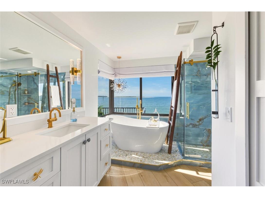 601 La Peninsula Boulevard #601 Naples FL 34113 225083991 image25