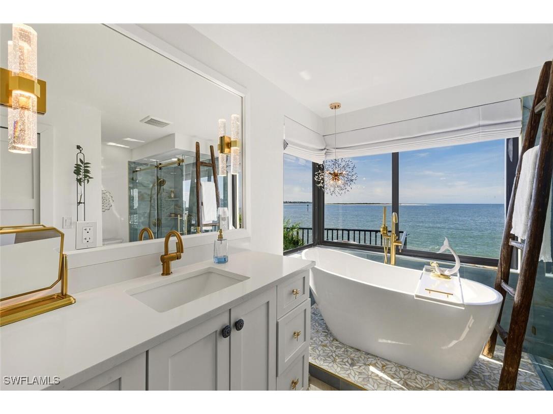 601 La Peninsula Boulevard #601 Naples FL 34113 225083991 image26