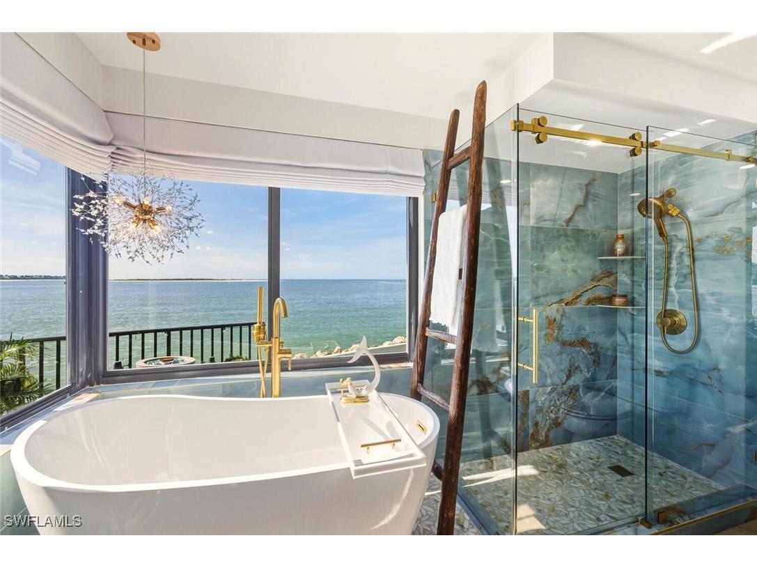 601 La Peninsula Boulevard #601 Naples FL 34113 225083991 image27