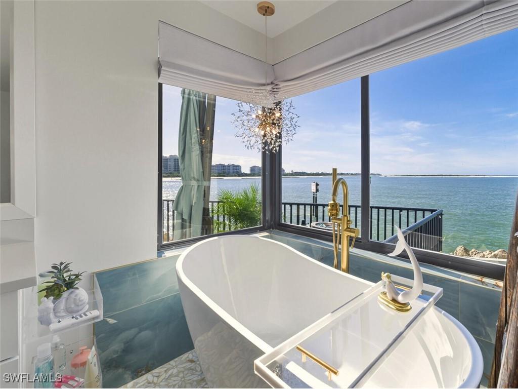 601 La Peninsula Boulevard #601 Naples FL 34113 225083991 image28