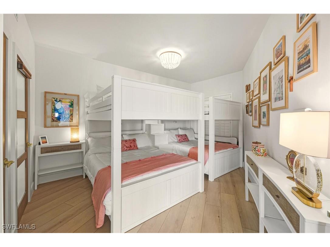 601 La Peninsula Boulevard #601 Naples FL 34113 225083991 image29