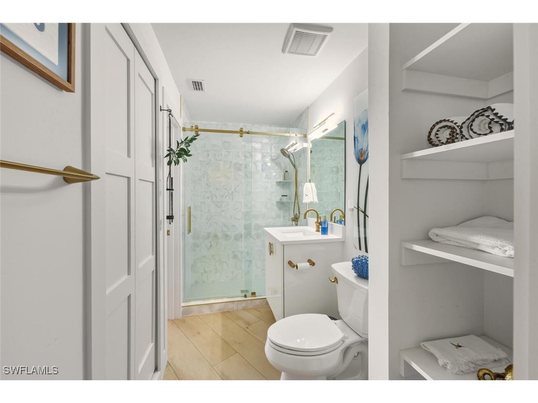 601 La Peninsula Boulevard #601 Naples FL 34113 225083991 image31