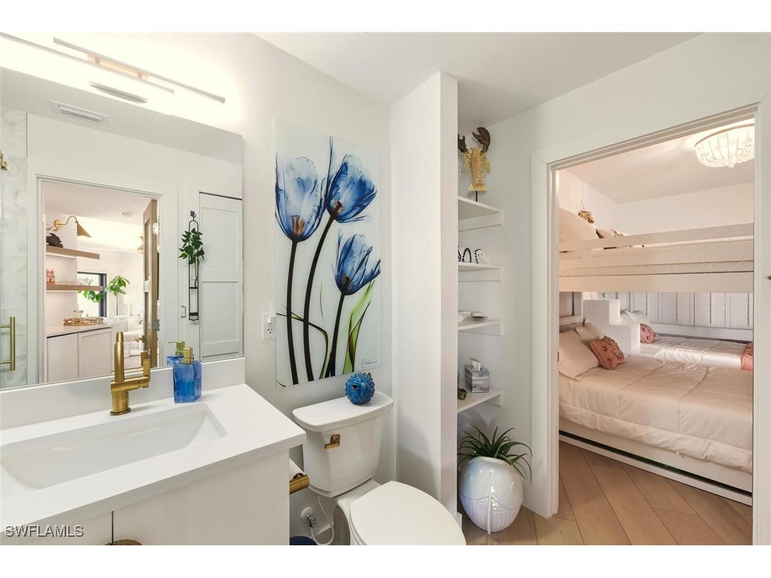 601 La Peninsula Boulevard #601 Naples FL 34113 225083991 image32