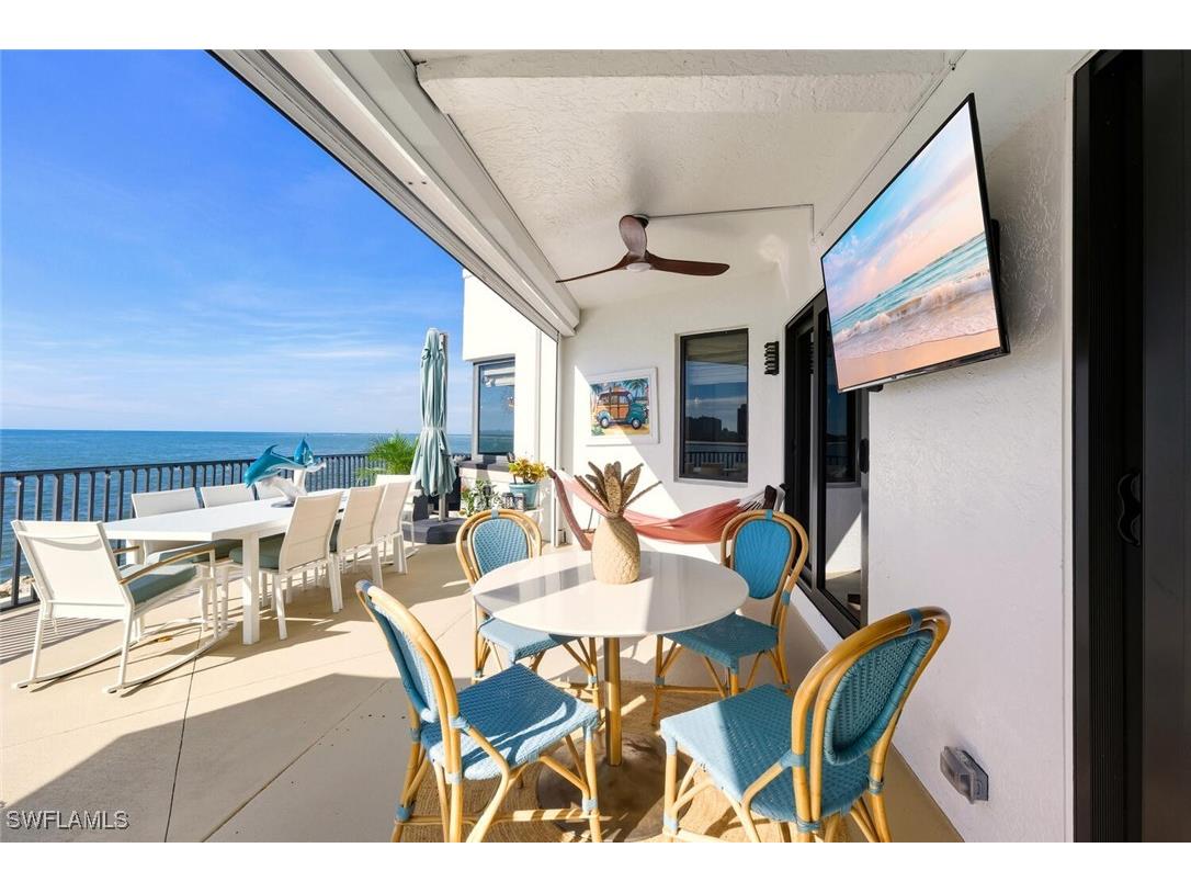 601 La Peninsula Boulevard #601 Naples FL 34113 225083991 image34