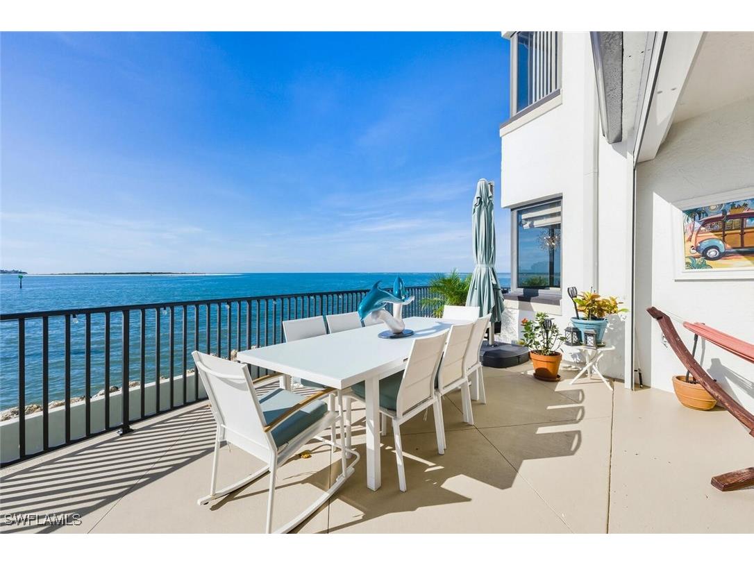 601 La Peninsula Boulevard #601 Naples FL 34113 225083991 image35