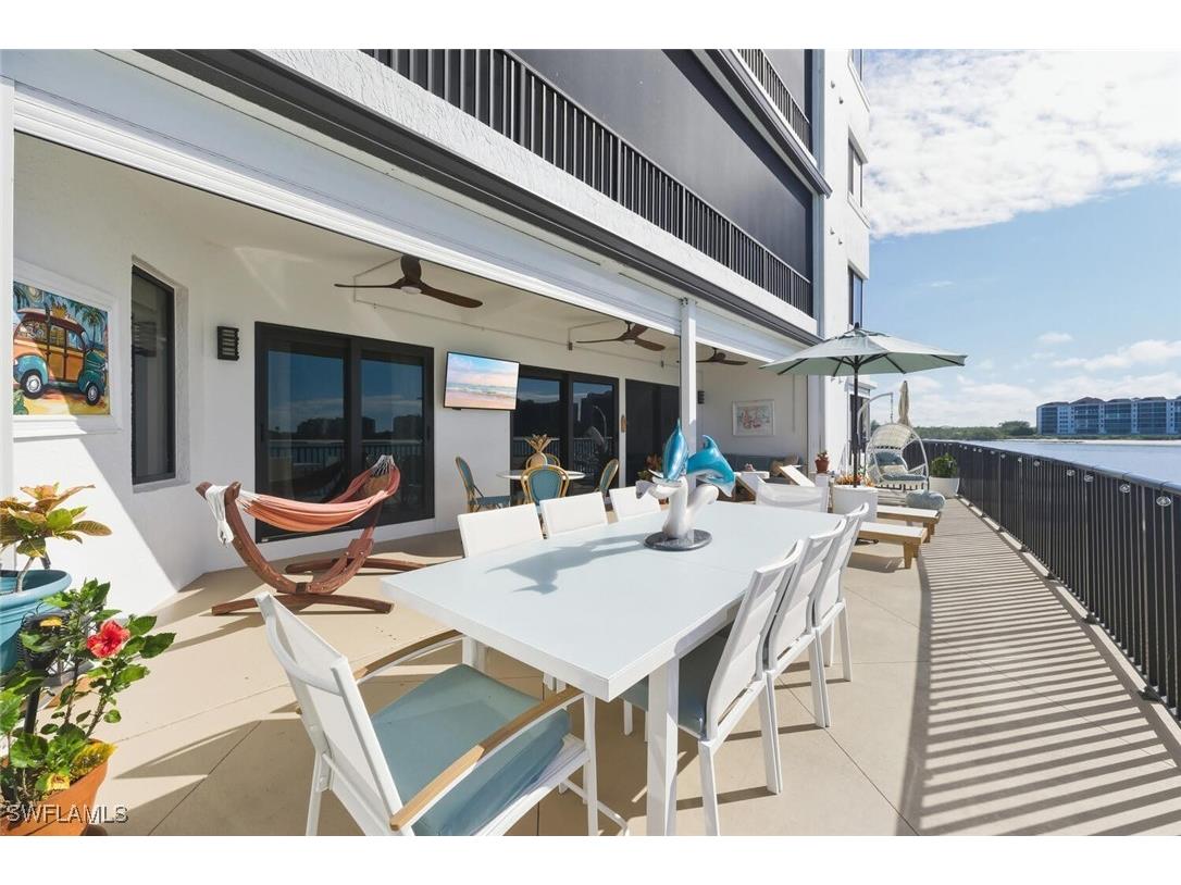 601 La Peninsula Boulevard #601 Naples FL 34113 225083991 image36