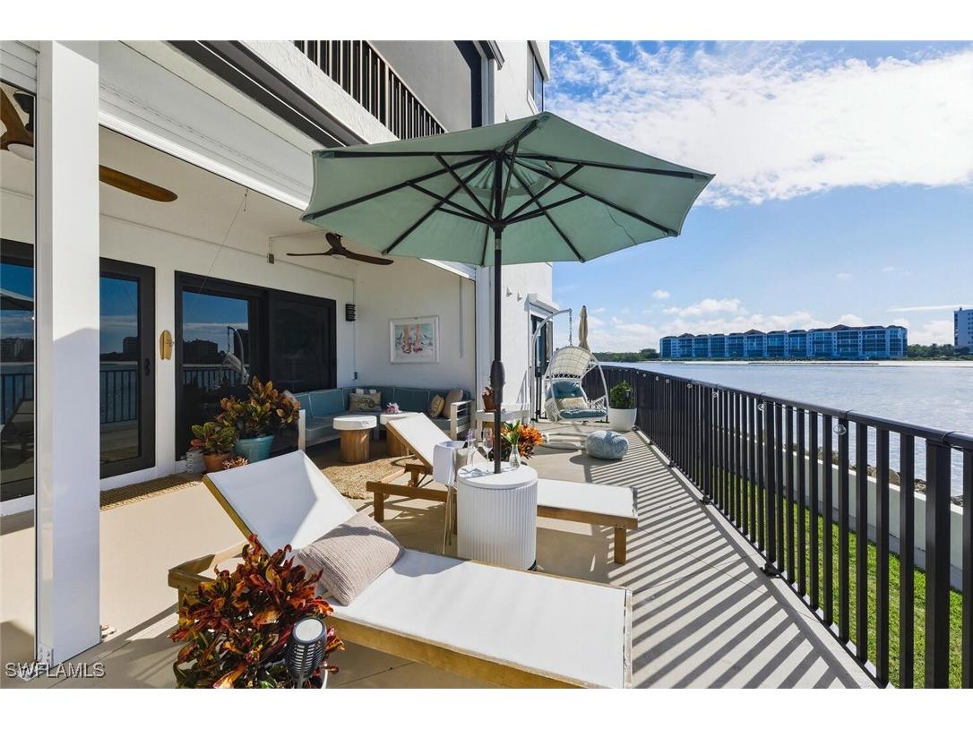 601 La Peninsula Boulevard #601 Naples FL 34113 225083991 image37