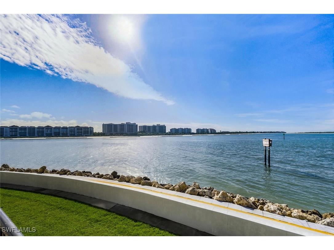 601 La Peninsula Boulevard #601 Naples FL 34113 225083991 image39