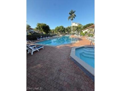 601 La Peninsula Boulevard #601 Naples FL 34113 225083991 image44