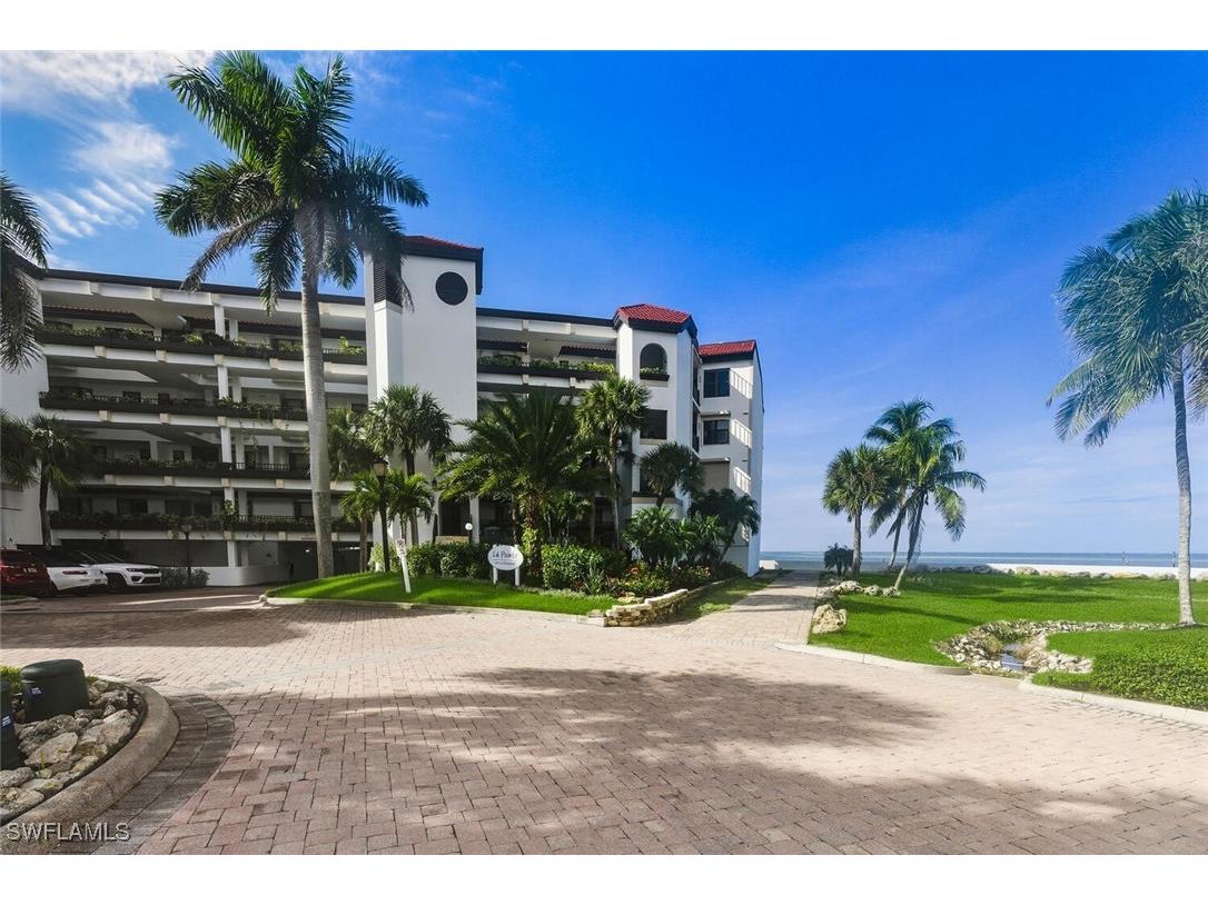 601 La Peninsula Boulevard #601 Naples FL 34113 225083991 image45