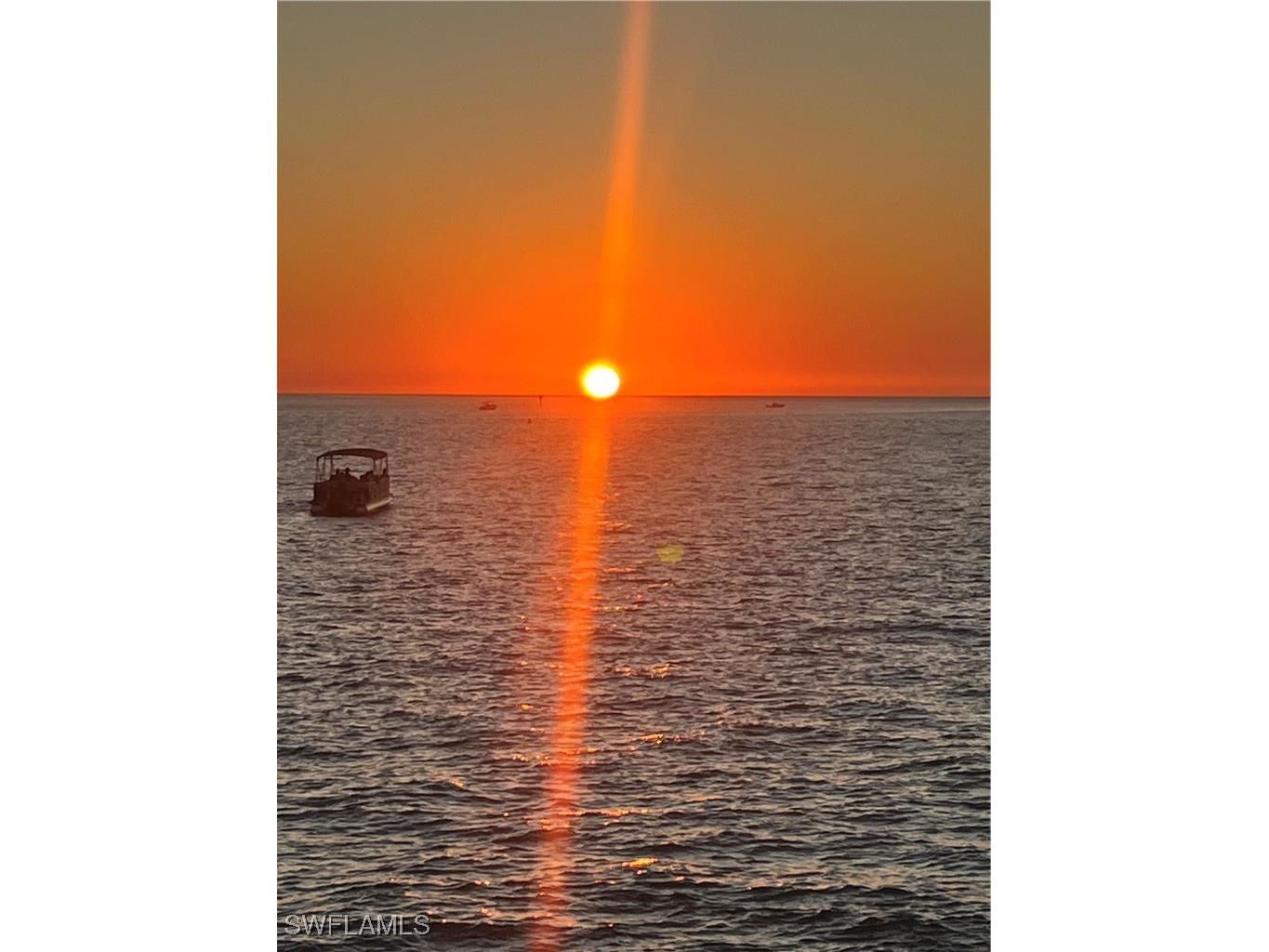 601 La Peninsula Boulevard #601 Naples FL 34113 225083991 image48