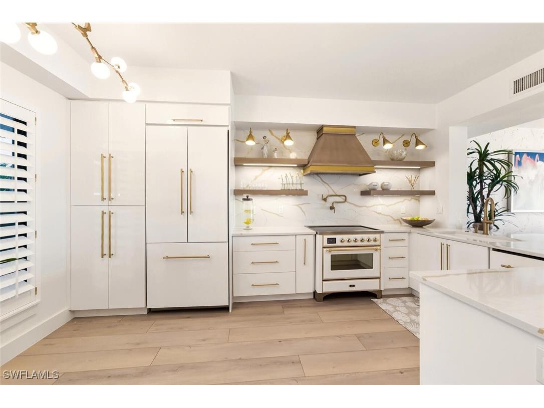 601 La Peninsula Boulevard #601 Naples FL 34113 225083991 image6