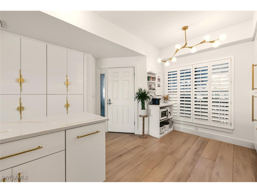 601 La Peninsula Boulevard #601 Naples FL 34113 225083991 image7