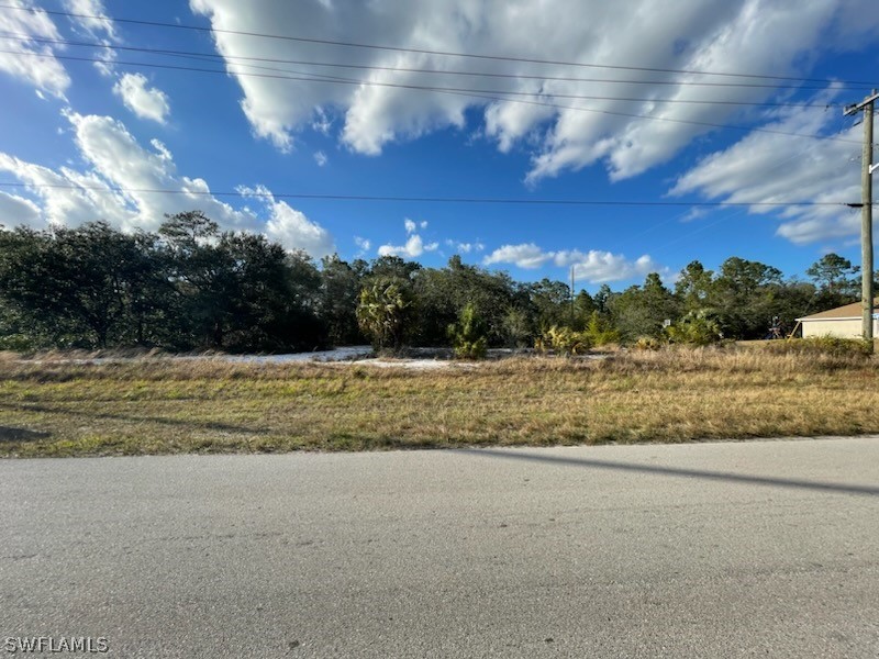 601 Loleta Court Lehigh Acres FL 33972 223006214 image1