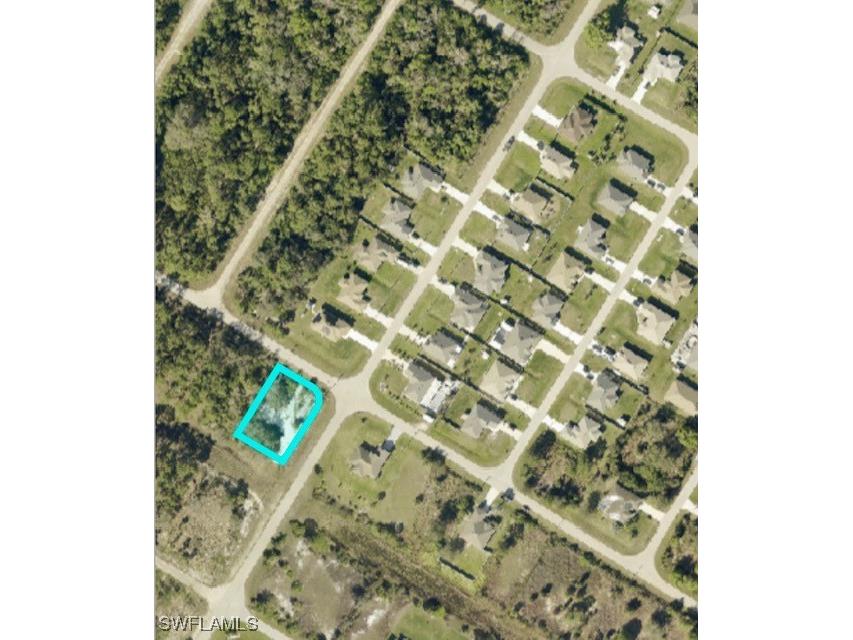601 Loleta Court Lehigh Acres FL 33972 225004376 image1