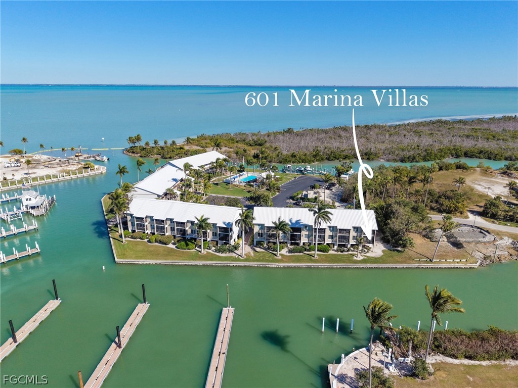 601 Marina Villas Captiva FL 33924 2026007264 image1