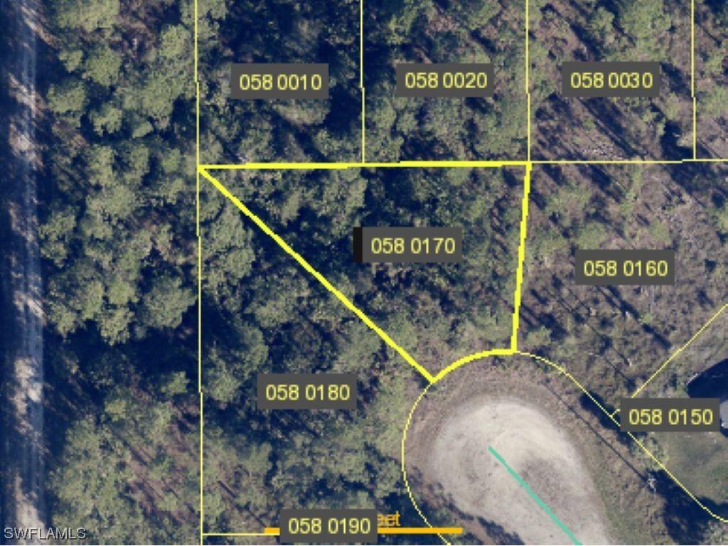 601 Maddock Place Lehigh Acres FL 33974 223050062 image1