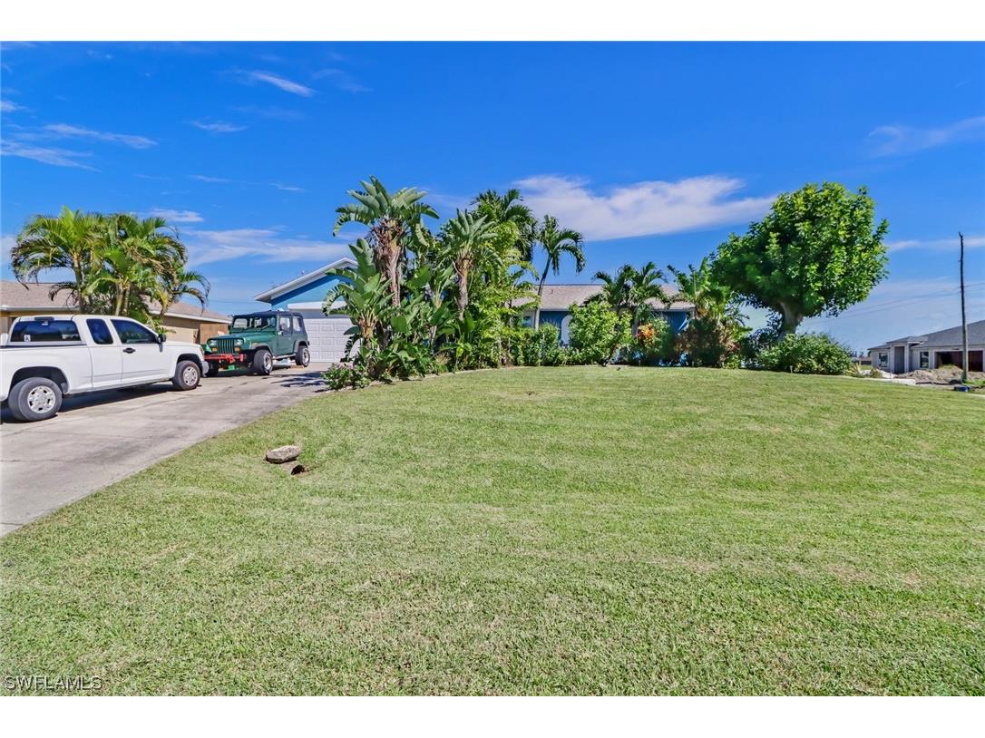 601 NW 3rd Avenue Cape Coral FL 33993 223077260 image1