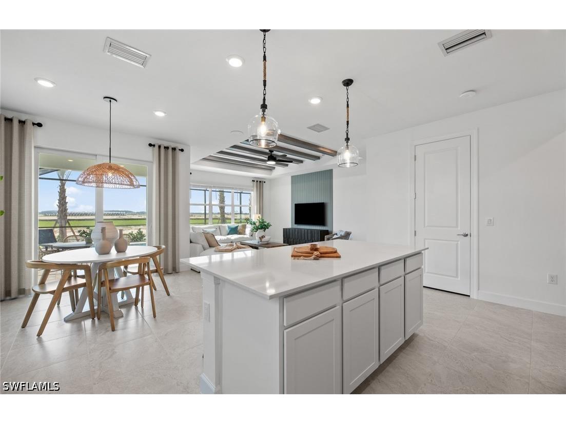 601 Oasis Lake Place Lehigh Acres FL 33936 226019432 image10